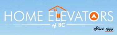 Home Elevators Of Bc - Surrey, BC V3W 2V3 - (604)541-5438 | ShowMeLocal.com